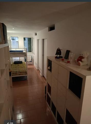Imagen 6 Inmueble 306773 - Local Industrial en venta en Barcelona / Galileu 278 - 08028 - Les Corts - Les Corts - Bar...
