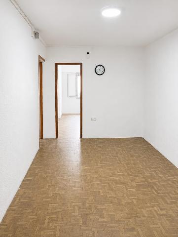 Imagen 3 Inmueble 306926 - Apartamento en venta en Hospitalet De Llobregat (L´) / Calle llobregat 142 hospitalet
