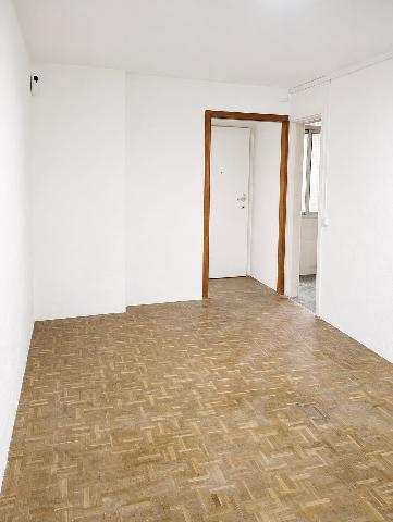 Imagen 4 Inmueble 306926 - Apartamento en venta en Hospitalet De Llobregat (L´) / Calle llobregat 142 hospitalet
