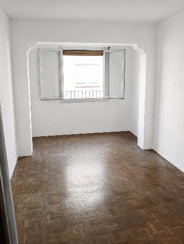 Imagen 2 Inmueble 306926 - Apartamento en venta en Hospitalet De Llobregat (L´) / Calle llobregat 142 hospitalet