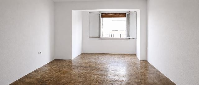 Imagen 1 Inmueble 306926 - Apartamento en venta en Hospitalet De Llobregat (L´) / Calle llobregat 142 hospitalet