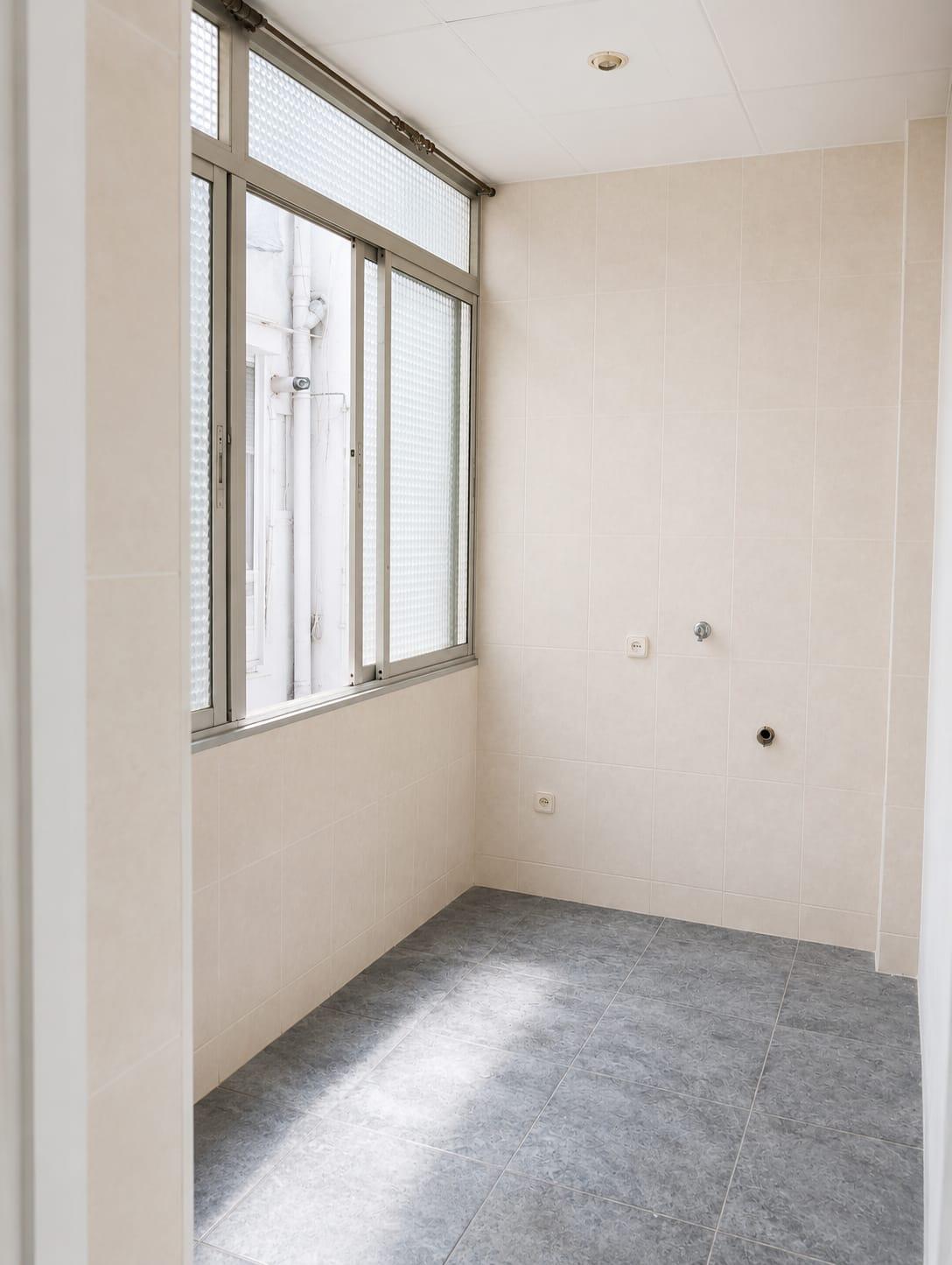 Imagen 5 Apartamento en venta en Hospitalet De Llobregat L´ / Calle llobregat 142 hospitalet