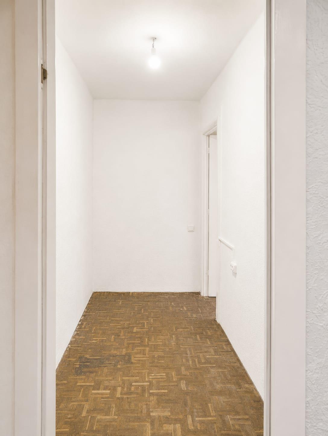 Imagen 6 Apartamento en venta en Hospitalet De Llobregat L´ / Calle llobregat 142 hospitalet