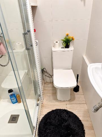 Imagen 7 Inmueble 306968 - Apartamento en venta en Hospitalet De Llobregat (L´) /  Calle marti julia 195 