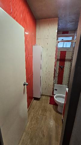 Imagen 15 Inmueble 307064 - Apartamento en venta en Barcelona / Calle Carrer de Costabona,  0