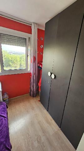 Imagen 4 Inmueble 307064 - Apartamento en venta en Barcelona / Calle Carrer de Costabona,  0