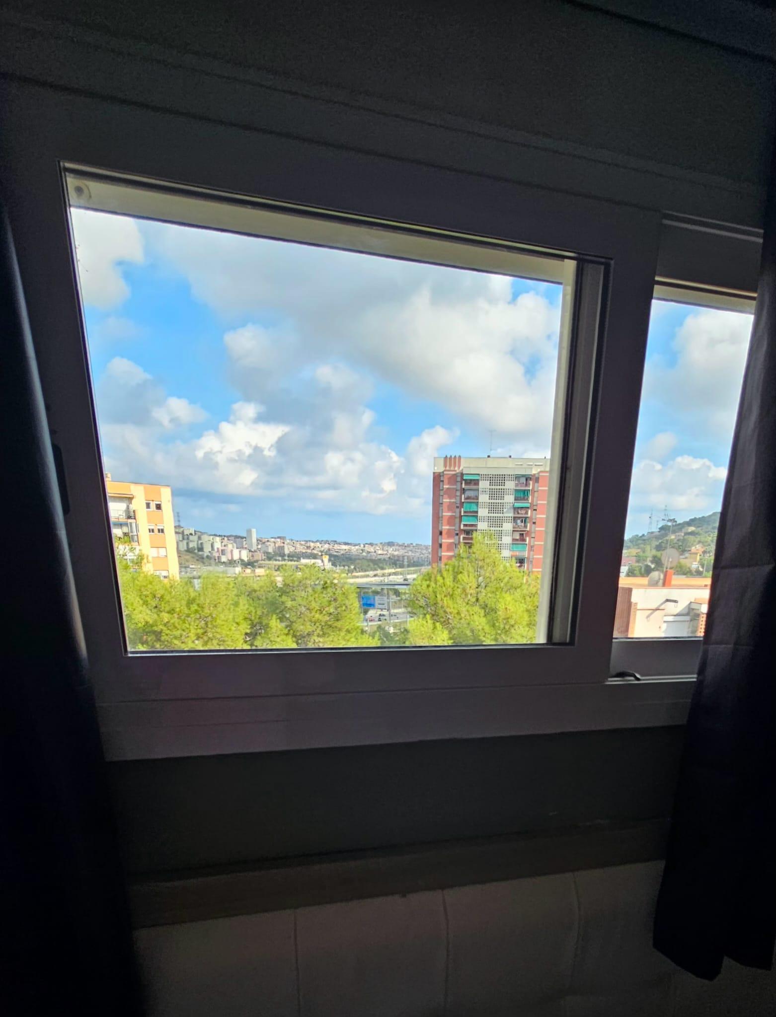Imagen 9 Apartamento en venta en Barcelona / Calle Carrer de Costabona,  0