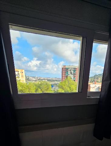 Imagen 9 Inmueble 307064 - Apartamento en venta en Barcelona / Calle Carrer de Costabona,  0