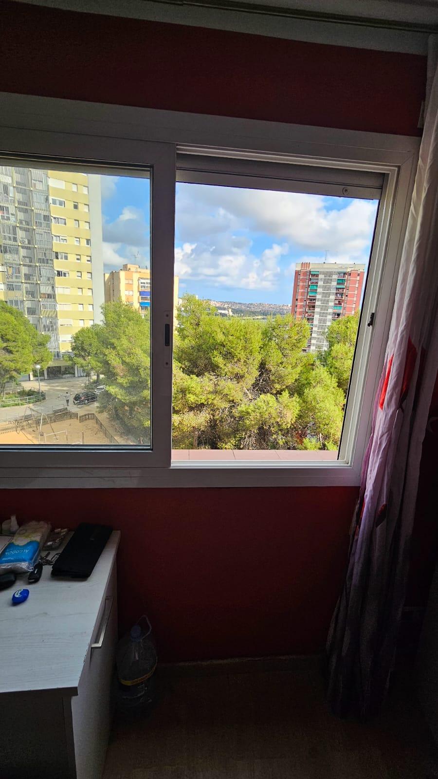Imagen 8 Apartamento en venta en Barcelona / Calle Carrer de Costabona,  0