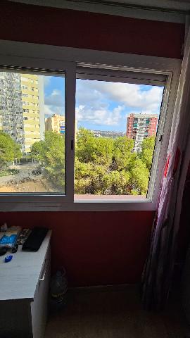 Imagen 8 Inmueble 307064 - Apartamento en venta en Barcelona / Calle Carrer de Costabona,  0