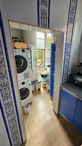 Imagen 13 Inmueble 307064 - Apartamento en venta en Barcelona / Calle Carrer de Costabona,  0