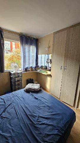 Imagen 2 Inmueble 307064 - Apartamento en venta en Barcelona / Calle Carrer de Costabona,  0