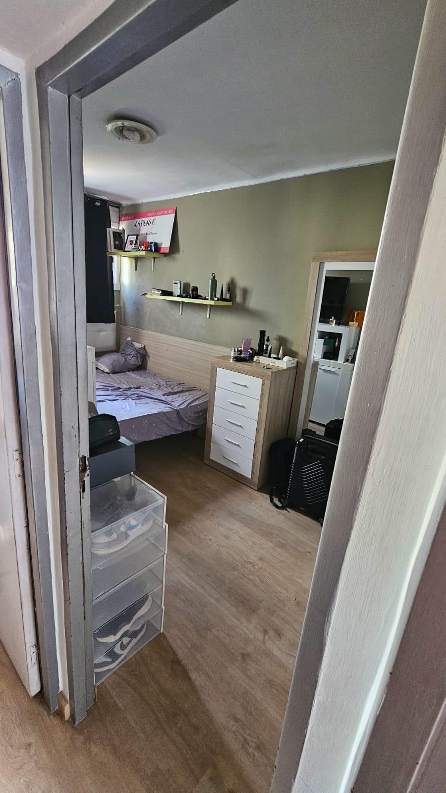 Imagen 7 Apartamento en venta en Barcelona / Calle Carrer de Costabona,  0