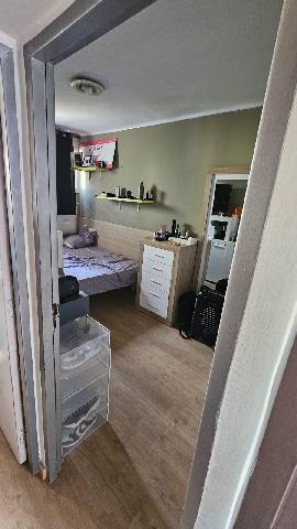 Imagen 7 Inmueble 307064 - Apartamento en venta en Barcelona / Calle Carrer de Costabona,  0