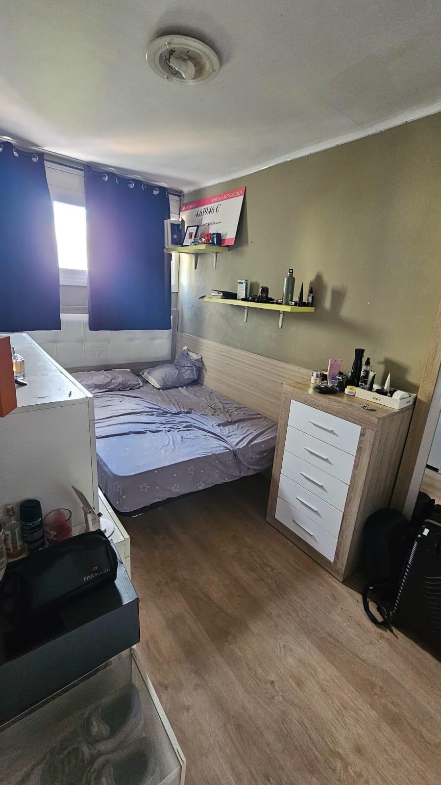 Imagen 6 Apartamento en venta en Barcelona / Calle Carrer de Costabona,  0