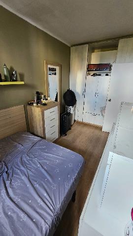 Imagen 5 Inmueble 307064 - Apartamento en venta en Barcelona / Calle Carrer de Costabona,  0