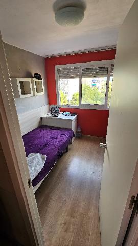 Imagen 3 Inmueble 307064 - Apartamento en venta en Barcelona / Calle Carrer de Costabona,  0