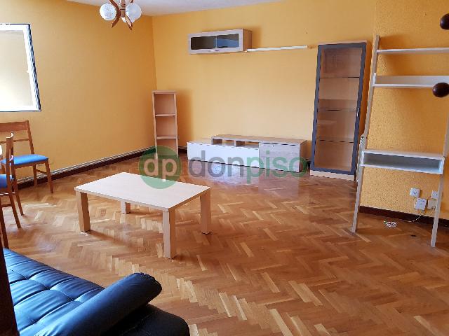 Ec1rb5qtolfz0m
