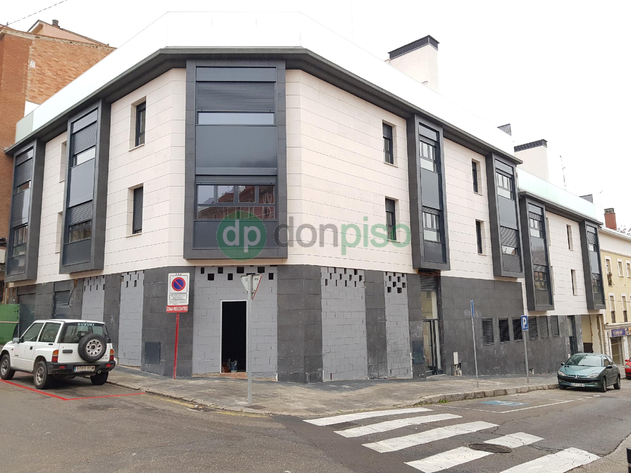 Planta Baja-Centro, Guadalajara-248211