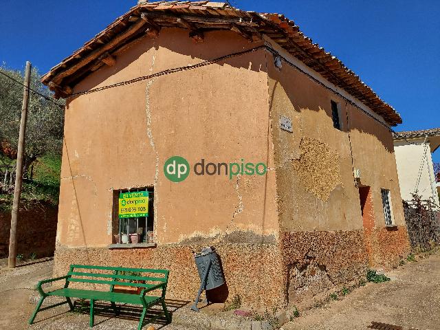 Venta de Casas y Pisos en GUADALAJARA - donpiso inmobiliaria
