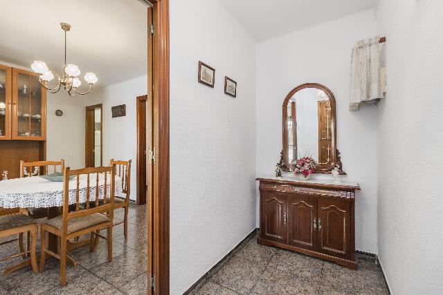 Piso-Olesa - Poble Sec, Olesa De Montserrat-240657