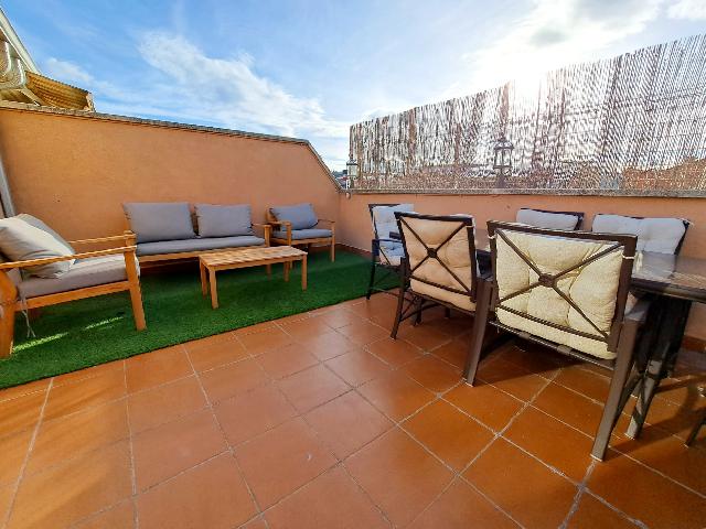 Imagen 6 Inmueble 207112 - Casa en venta en Olesa De Montserrat / Les Planes junto piscina municipal e instituto