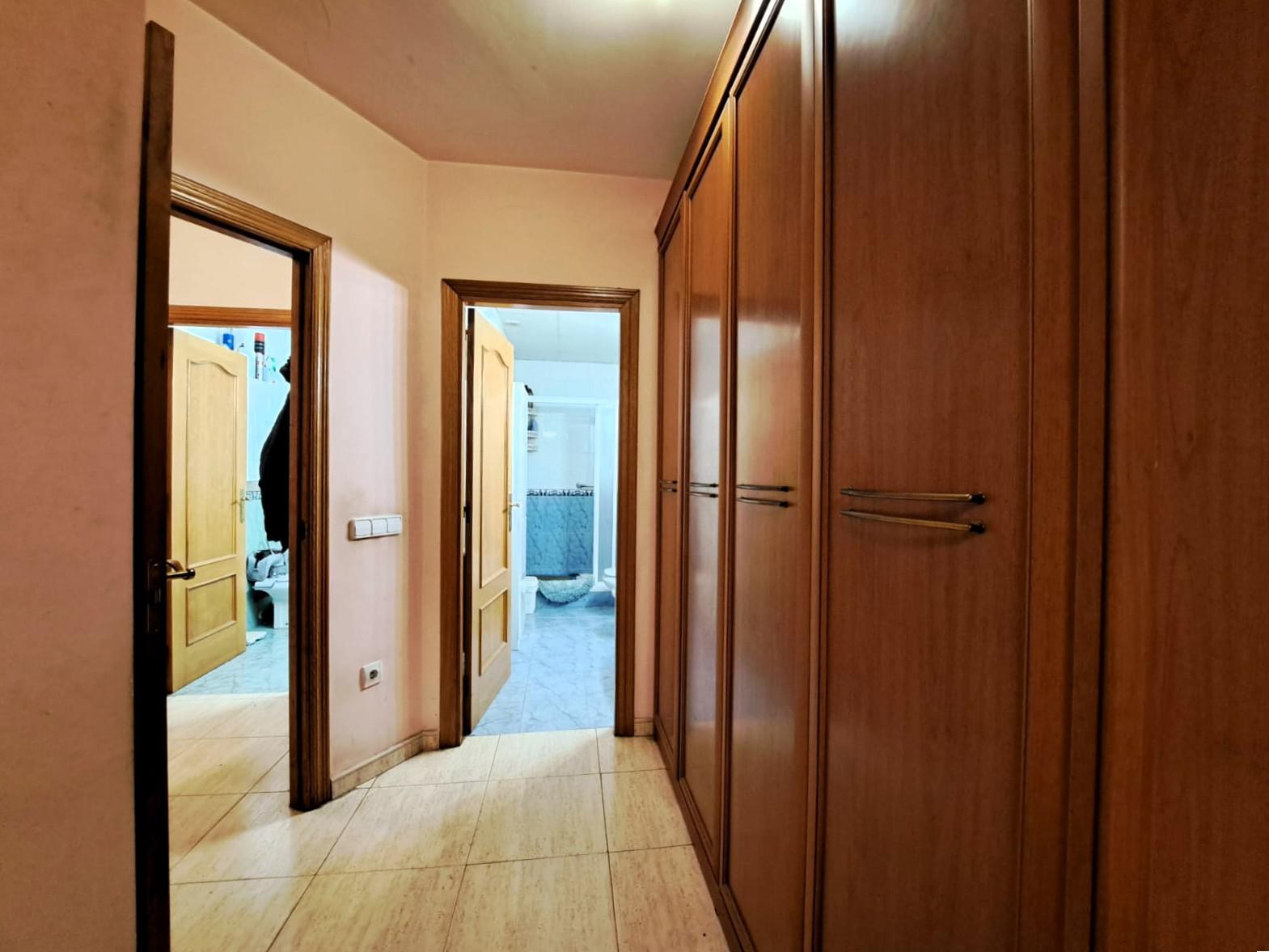 Imagen 32 Planta Baja en venta en Olesa De Montserrat / A prop de l´estació