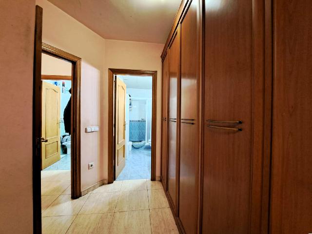 Imagen 32 Inmueble 288024 - Planta Baja en venta en Olesa De Montserrat / A prop de l´estació