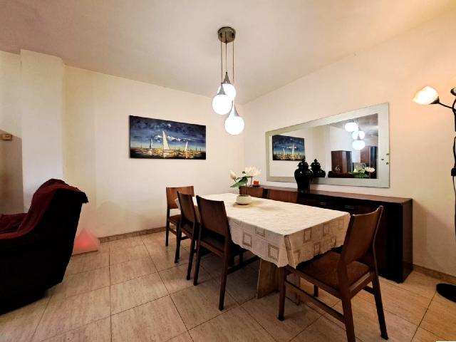 Imagen 5 Inmueble 288024 - Planta Baja en venta en Olesa De Montserrat / A prop de l´estació