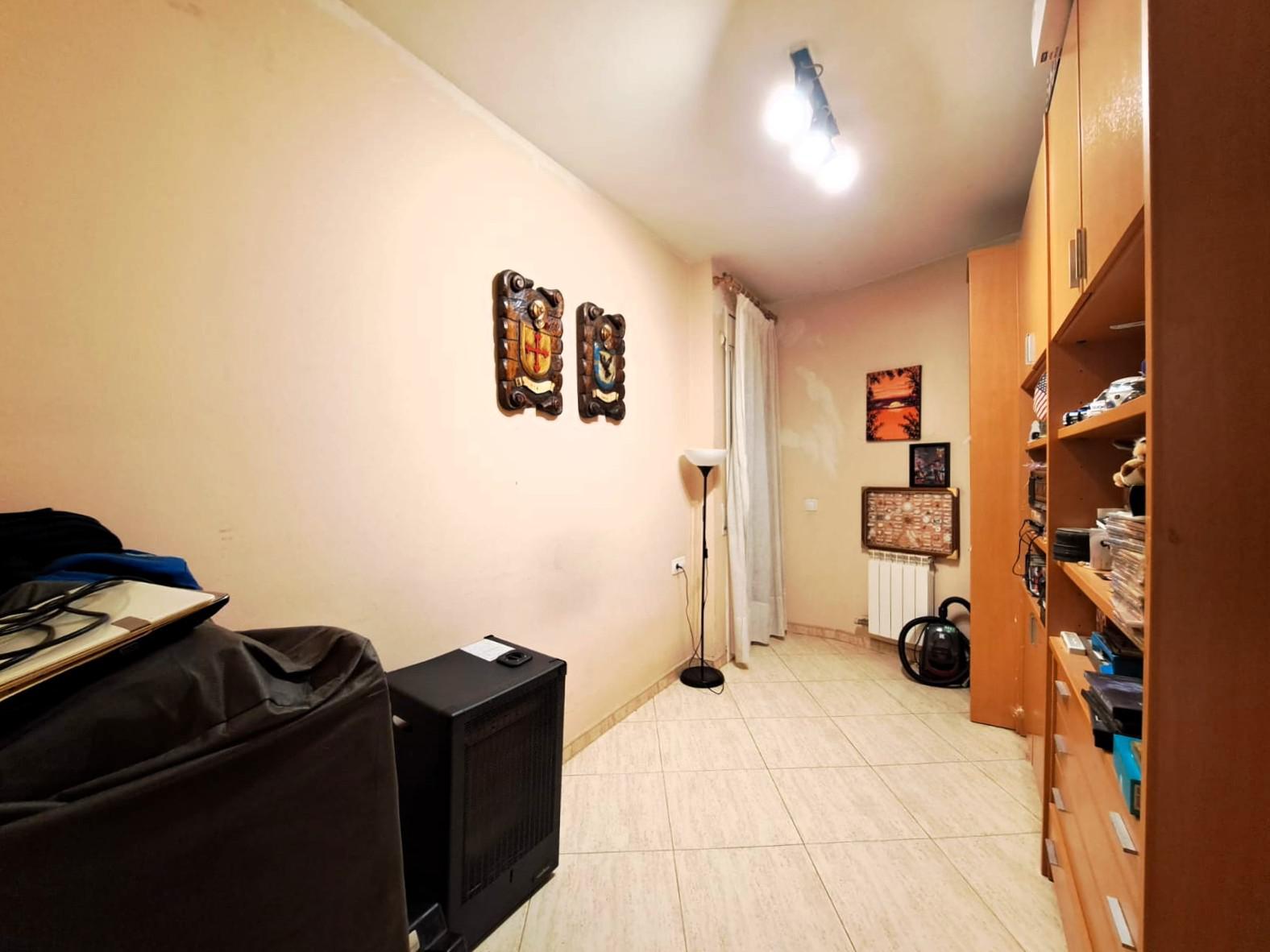 Imagen 33 Planta Baja en venta en Olesa De Montserrat / A prop de l´estació