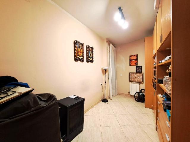 Imagen 33 Inmueble 288024 - Planta Baja en venta en Olesa De Montserrat / A prop de l´estació