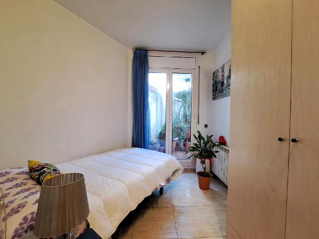 Imagen 18 Inmueble 288024 - Planta Baja en venta en Olesa De Montserrat / A prop de l´estació