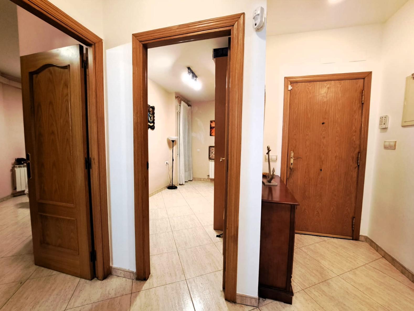 Imagen 20 Planta Baja en venta en Olesa De Montserrat / A prop de l´estació