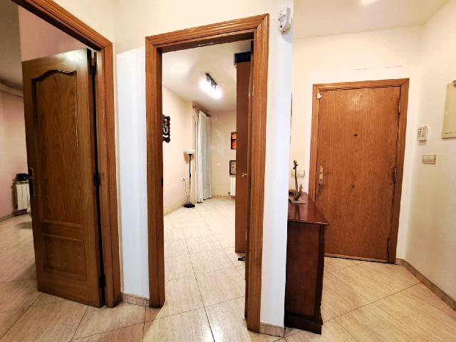 Imagen 20 Inmueble 288024 - Planta Baja en venta en Olesa De Montserrat / A prop de l´estació