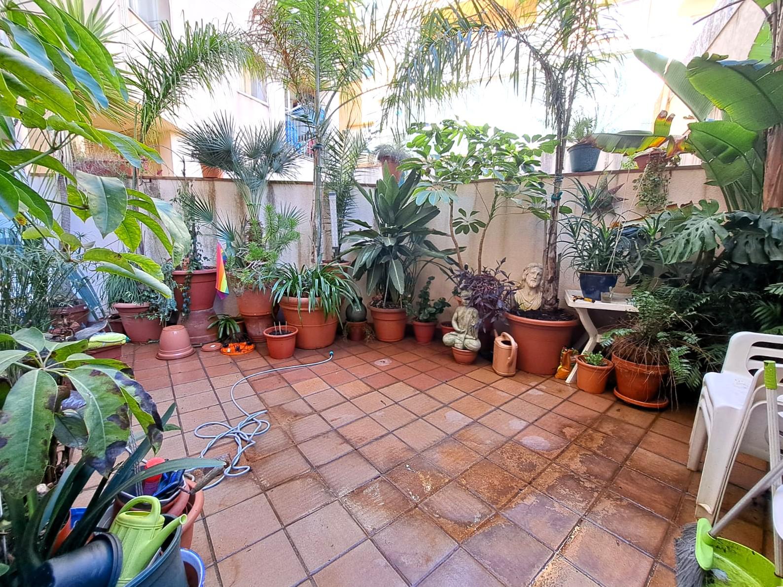 Imagen 3 Planta Baja en venta en Olesa De Montserrat / A prop de l´estació