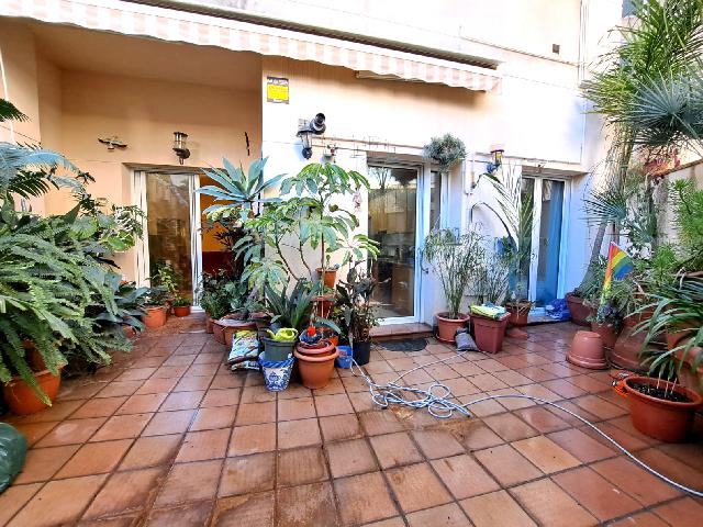 Imagen 1 Inmueble 288024 - Planta Baja en venta en Olesa De Montserrat / A prop de l´estació