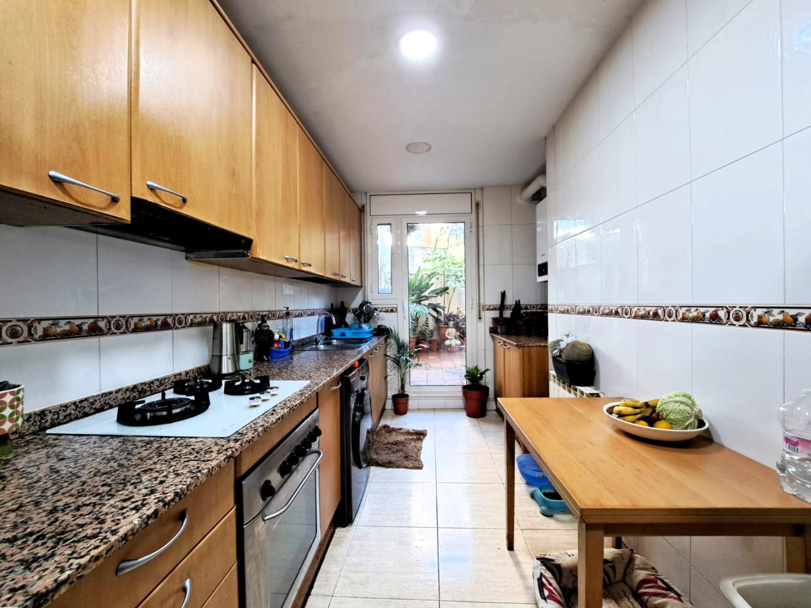 Imagen 12 Planta Baja en venta en Olesa De Montserrat / A prop de l´estació