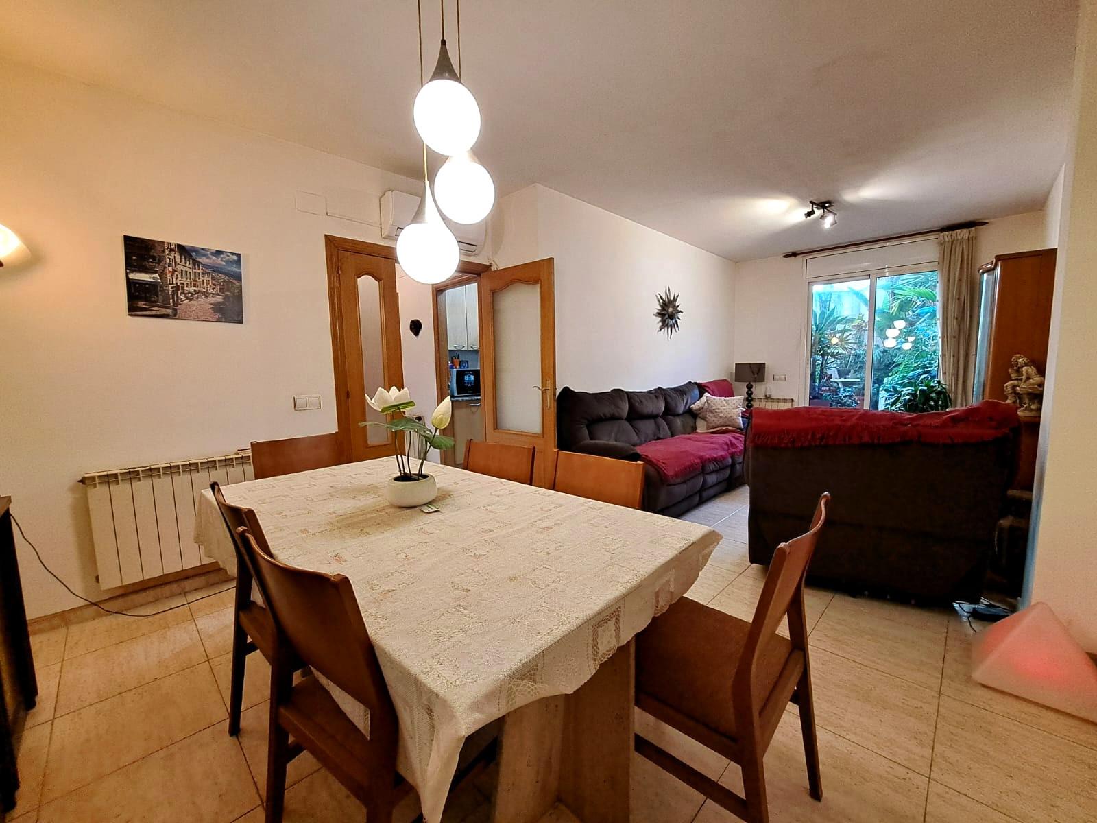 Imagen 6 Planta Baja en venta en Olesa De Montserrat / A prop de l´estació