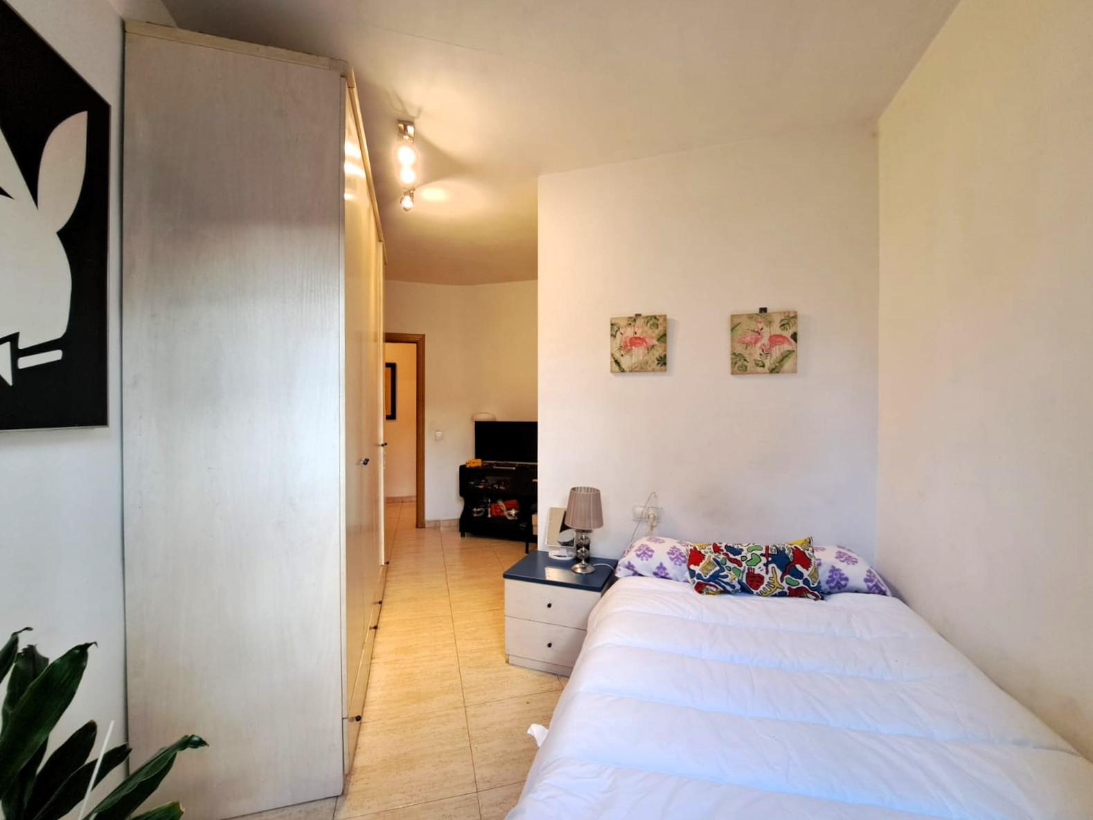 Imagen 17 Planta Baja en venta en Olesa De Montserrat / A prop de l´estació