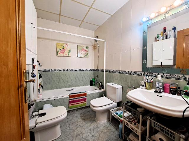 Imagen 24 Inmueble 288024 - Planta Baja en venta en Olesa De Montserrat / A prop de l´estació