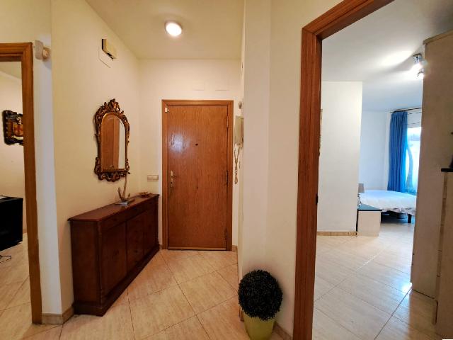 Imagen 15 Inmueble 288024 - Planta Baja en venta en Olesa De Montserrat / A prop de l´estació