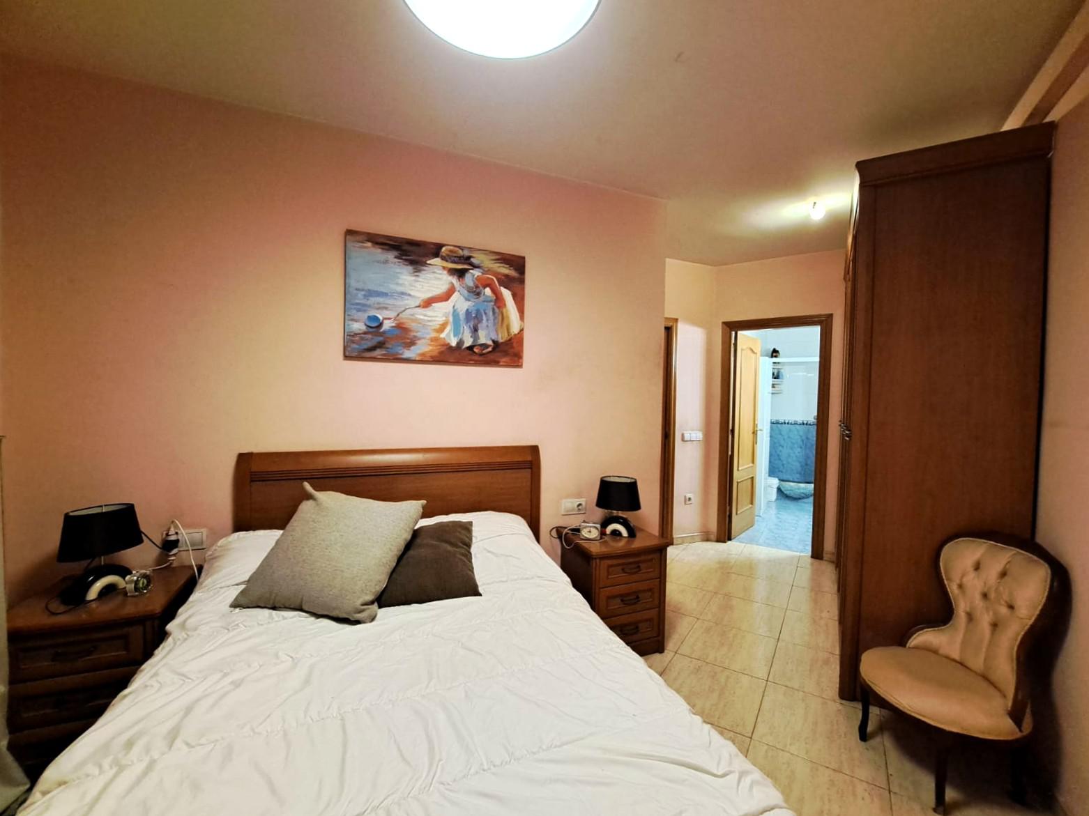 Imagen 28 Planta Baja en venta en Olesa De Montserrat / A prop de l´estació