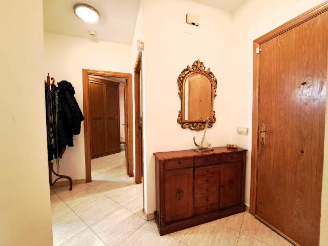 Imagen 21 Inmueble 288024 - Planta Baja en venta en Olesa De Montserrat / A prop de l´estació