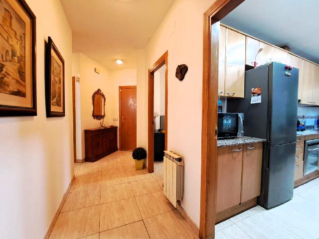 Imagen 9 Inmueble 288024 - Planta Baja en venta en Olesa De Montserrat / A prop de l´estació