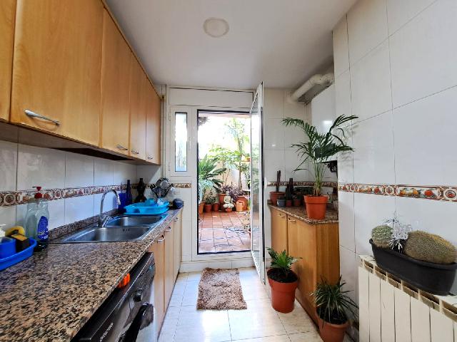 Imagen 13 Inmueble 288024 - Planta Baja en venta en Olesa De Montserrat / A prop de l´estació