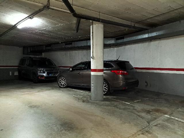 Imagen 36 Inmueble 288024 - Planta Baja en venta en Olesa De Montserrat / A prop de l´estació