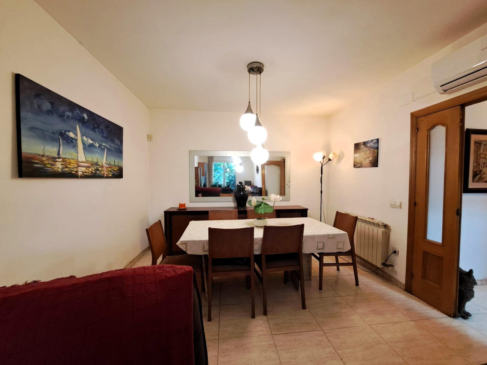 Imagen 7 Planta Baja en venta en Olesa De Montserrat / A prop de l´estació