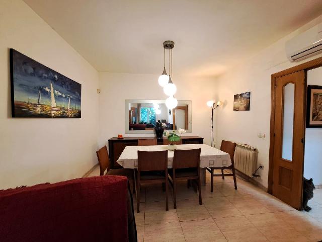 Imagen 7 Inmueble 288024 - Planta Baja en venta en Olesa De Montserrat / A prop de l´estació