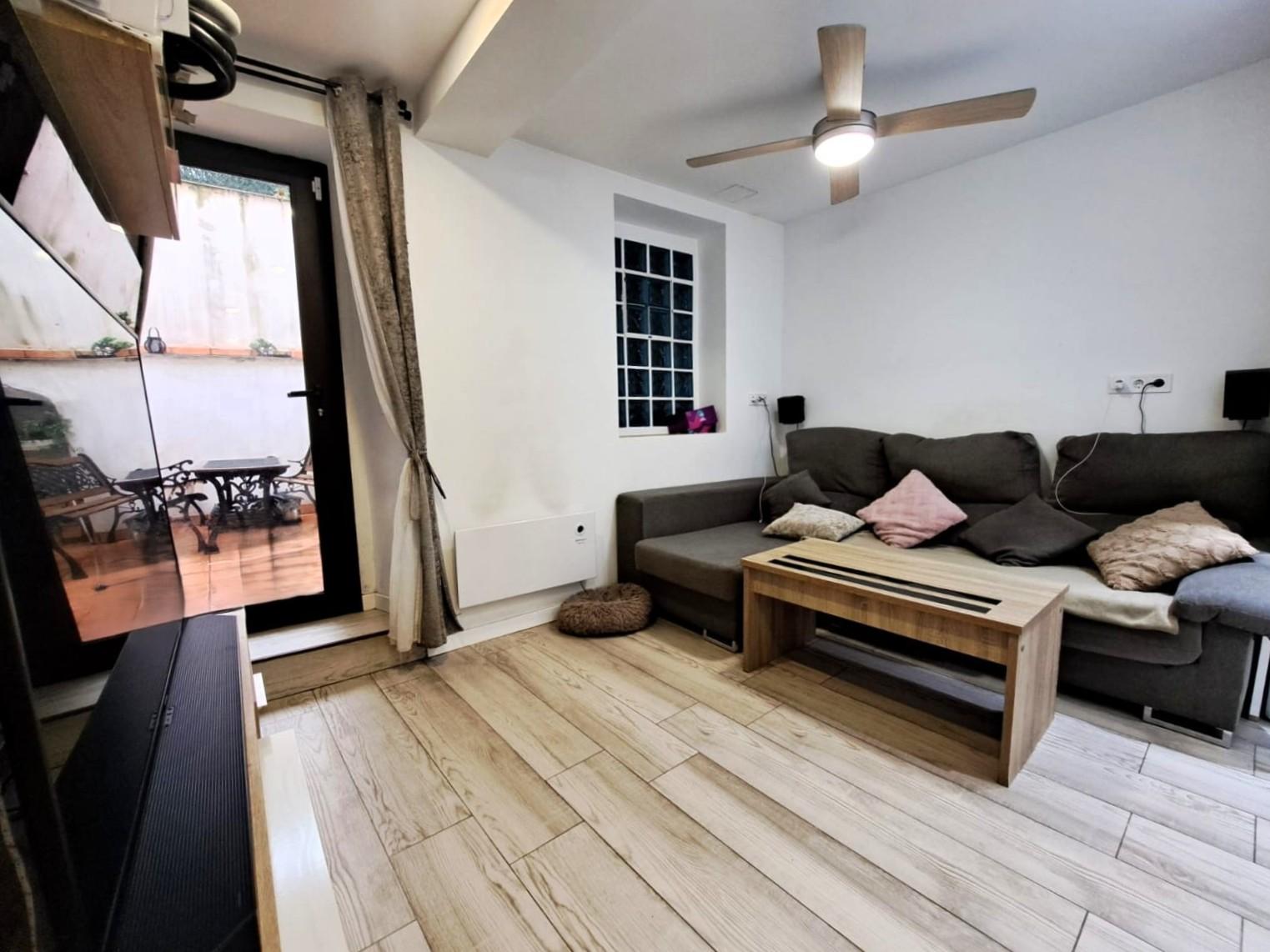 Imagen 22 Casa en venta en Olesa De Montserrat / Zona centre - Casc Antic