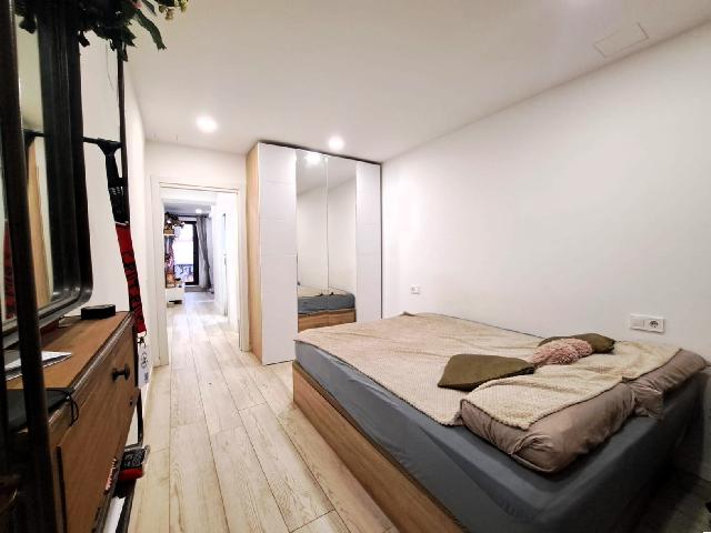 Imagen 24 Inmueble 290783 - Casa en venta en Olesa De Montserrat / Zona centre - Casc Antic